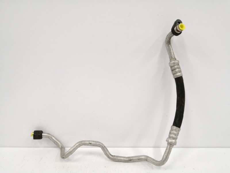 Recambio de tubos aire acondicionado para renault vel satis (bj0) privilege referencia OEM IAM   