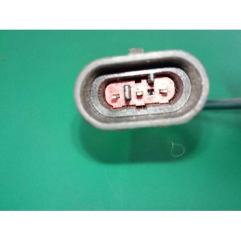 Recambio de soporte filtro gasoil para citroën jumper caja cerrada, techo sobreelev. (1) 35 lh d ntz. 1800 referencia OEM IAM   