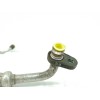 Recambio de tubos aire acondicionado para renault vel satis (bj0) privilege referencia OEM IAM   
