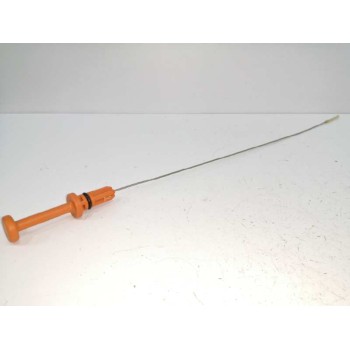 Recambio de varilla aceite para citroën saxo 1.4 referencia OEM IAM   