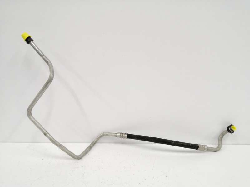 Recambio de tubos aire acondicionado para renault vel satis (bj0) privilege referencia OEM IAM 8200223926  