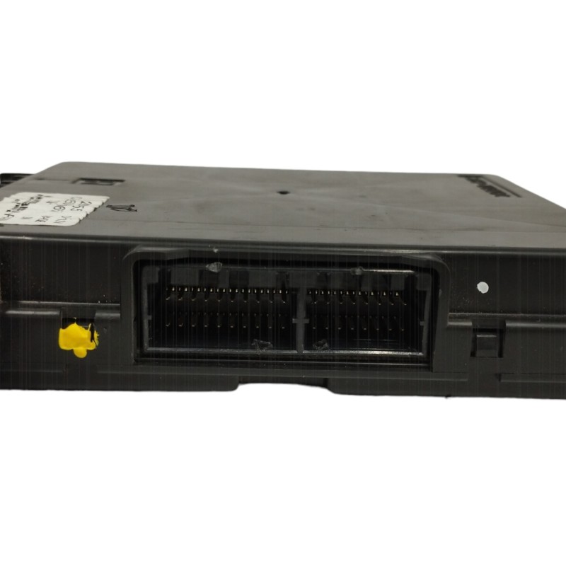 MODULO ELECTRONICO CAB501A065A