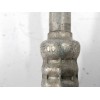 Recambio de tubos aire acondicionado para renault vel satis (bj0) privilege referencia OEM IAM 8200223926  