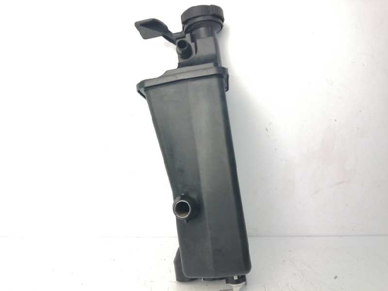 Recambio de deposito expansion para bmw x3 (e83) 2.5 24v referencia OEM IAM 3142230000 Recambio de deposito expansion para bmw x3 (e83) 2.5 24v referencia OEM IAM 3142230000