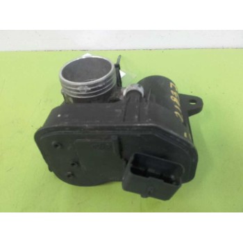 Recambio de caja mariposa para peugeot 2008 (--.2013) access referencia OEM IAM 9673622380  