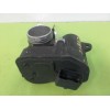 Recambio de caja mariposa para peugeot 2008 (--.2013) access referencia OEM IAM 9673622380  