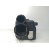 Recambio de deposito expansion para bmw x3 (e83) 2.5 24v referencia OEM IAM 3142230000  