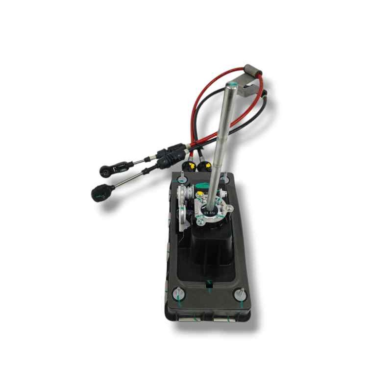 Recambio de palanca cambio para mg zs suv (azs1) 1.5 vti referencia OEM IAM   