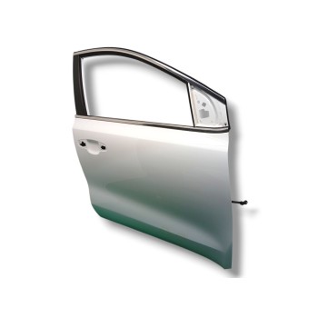 Recambio de puerta delantera derecha para kia sportage iv (ql, qle) 1.6 crdi referencia OEM IAM 76004F1000  