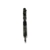 Recambio de inyector para renault scenic ii confort dynamique referencia OEM IAM 8200365186 820049873 