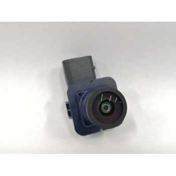Recambio de camara vision trasera para ford fiesta (ccn) referencia OEM IAM C1BT19G490CC C1BT-19G490-CC 