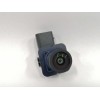 Recambio de camara vision trasera para ford fiesta (ccn) referencia OEM IAM C1BT19G490CC C1BT-19G490-CC 