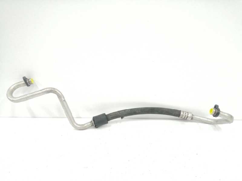 Recambio de tubos aire acondicionado para renault vel satis (bj0) privilege referencia OEM IAM 8200008720C  