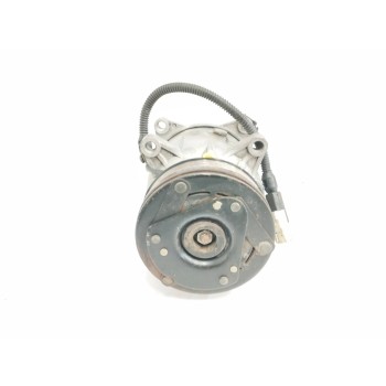 Recambio de compresor aire acondicionado para citroën xantia berlina 1.9 turbodiesel referencia OEM IAM   