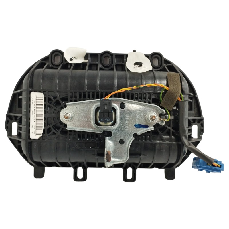 AIRBAG DELANTERO DERECHO