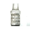 Recambio de tubos aire acondicionado para renault vel satis (bj0) privilege referencia OEM IAM 8200008720C  