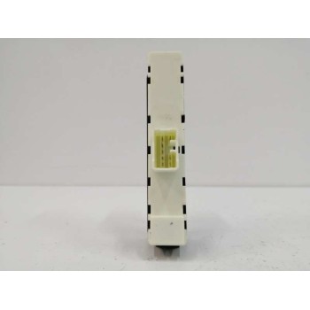 Recambio de mando elevalunas delantero izquierdo para suzuki vitara se/sv (et) 1.6 16v cat referencia OEM IAM 3799060A00 37990-6