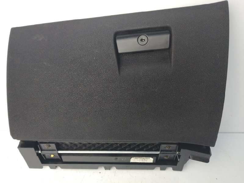 Recambio de guantera para bmw x3 (e83) 2.5 24v referencia OEM IAM 2914585 Recambio de guantera para bmw x3 (e83) 2.5 24v referencia OEM IAM 2914585