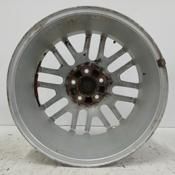 Recambio de llanta para saab 9-3 berlina 1.8 cat referencia OEM IAM 76110511 7JX17H2 ET40 5H 5X112