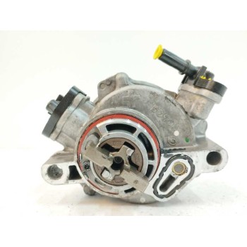Recambio de depresor freno / bomba vacio para citroën c4 iii (ba_, bb_, bc_) 1.5 bluehdi 110 (bbyhsa) referencia OEM IAM 9804021