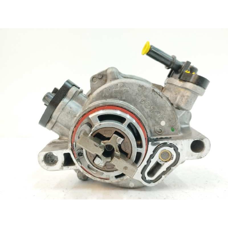 Recambio de depresor freno / bomba vacio para citroën c4 iii (ba_, bb_, bc_) 1.5 bluehdi 110 (bbyhsa) referencia OEM IAM 9804021