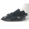 Recambio de guantera para bmw x3 (e83) 2.5 24v referencia OEM IAM 2914585  
