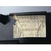 Recambio de guantera para bmw x3 (e83) 2.5 24v referencia OEM IAM 2914585  