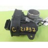 Recambio de caja mariposa para peugeot 2008 (--.2013) access referencia OEM IAM 9673622380  