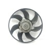 Recambio de electroventilador para smart coupe fortwo coupe (52kw) referencia OEM IAM 993435Q H8399 