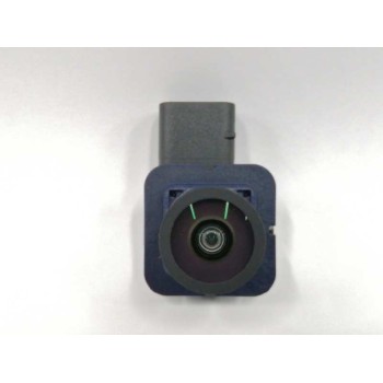 Recambio de camara vision trasera para ford fiesta (ccn) referencia OEM IAM C1BT19G490CC C1BT-19G490-CC 