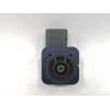 Recambio de camara vision trasera para ford fiesta (ccn) referencia OEM IAM C1BT19G490CC C1BT-19G490-CC 