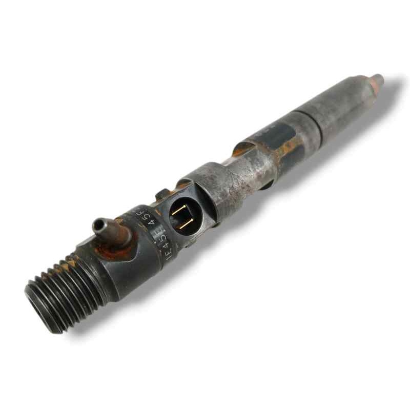 INYECTOR H8200421897