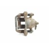 Recambio de pinza freno trasera izquierda para nissan x-trail (t30) 2.0 16v cat referencia OEM IAM   