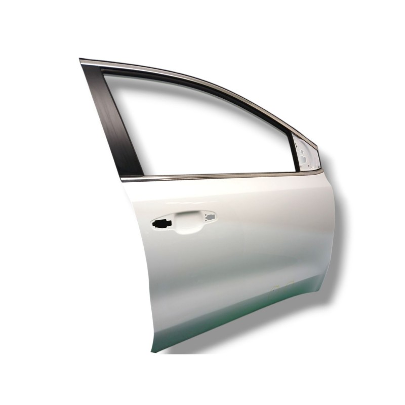 PUERTA DELANTERA DERECHA