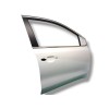 Recambio de puerta delantera derecha para kia sportage iv (ql, qle) 1.6 crdi referencia OEM IAM 76004F1000  