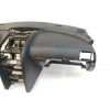 Recambio de salpicadero para peugeot 407 sw 1.6 hdi referencia OEM IAM 9644559880  