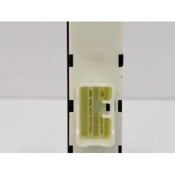 Recambio de mando elevalunas delantero izquierdo para suzuki vitara se/sv (et) 1.6 16v cat referencia OEM IAM 3799060A00 37990-6