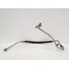 Recambio de tubos aire acondicionado para nissan micra (k12e) acenta referencia OEM IAM 92480AX800  