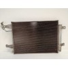 Recambio de condensador / radiador aire acondicionado para smart forfour básico (70kw) referencia OEM IAM   