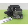 Recambio de caja mariposa para peugeot 2008 (--.2013) access referencia OEM IAM 9673622380  