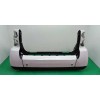 Recambio de paragolpes trasero para smart coupe fortwo coupe (52kw) referencia OEM IAM A4516470001  