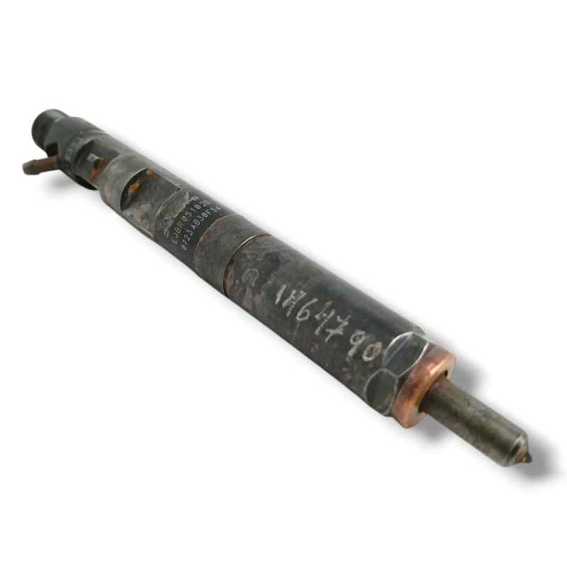 INYECTOR H8200421897