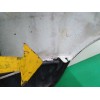 Recambio de paragolpes trasero para smart coupe fortwo coupe (52kw) referencia OEM IAM A4516470001  