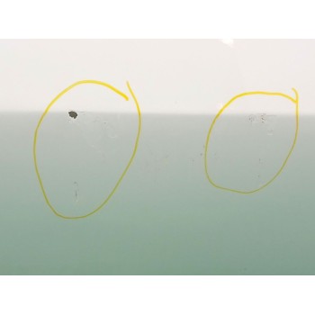 Recambio de puerta delantera derecha para kia sportage iv (ql, qle) 1.6 crdi referencia OEM IAM 76004F1000  