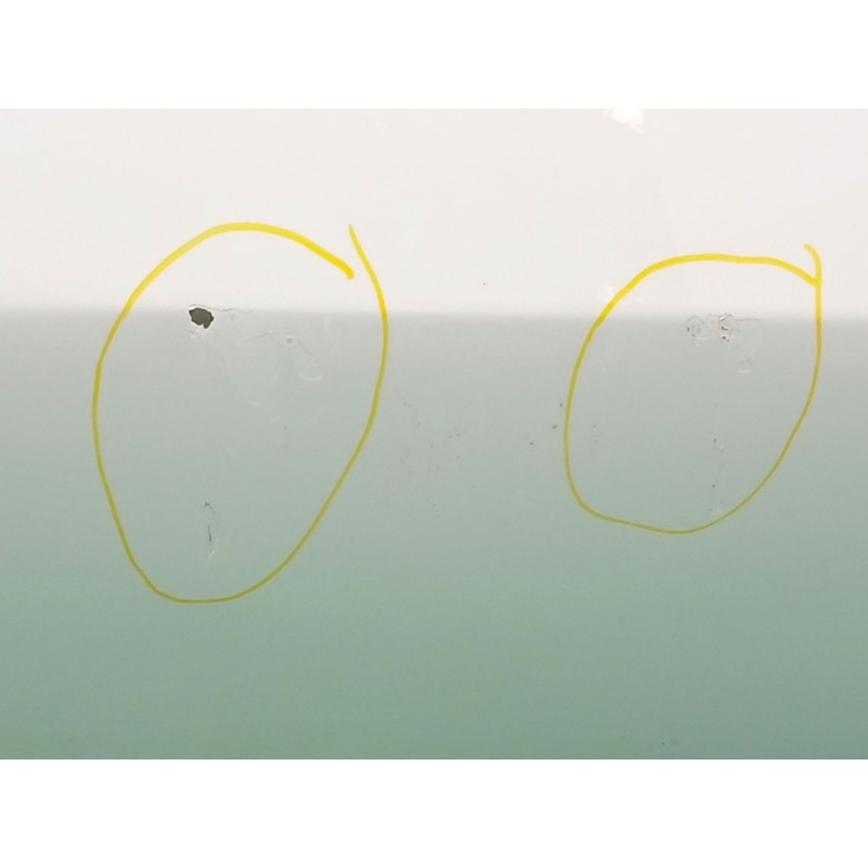 PUERTA DELANTERA DERECHA