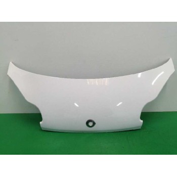 CAPOT A4517510002 