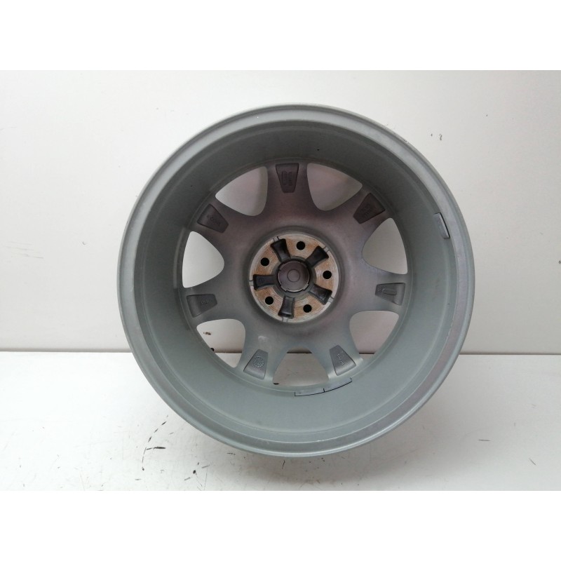 LLANTA 7JX17H2ET41 5H 5X110