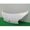 Recambio de capot para smart coupe fortwo coupe (52kw) referencia OEM IAM A4517510002  