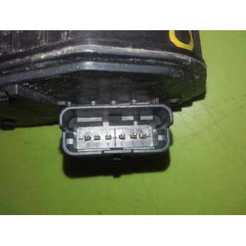 Recambio de caja mariposa para peugeot 2008 (--.2013) access referencia OEM IAM 9673622380  
