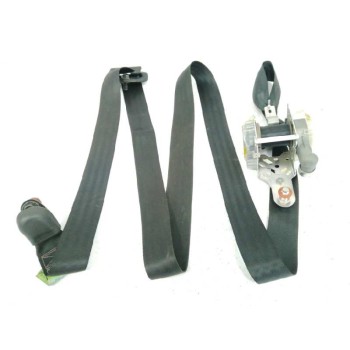 Recambio de cinturon seguridad delantero derecho para ssangyong actyon i 200 xdi 4wd referencia OEM IAM 7460231000  